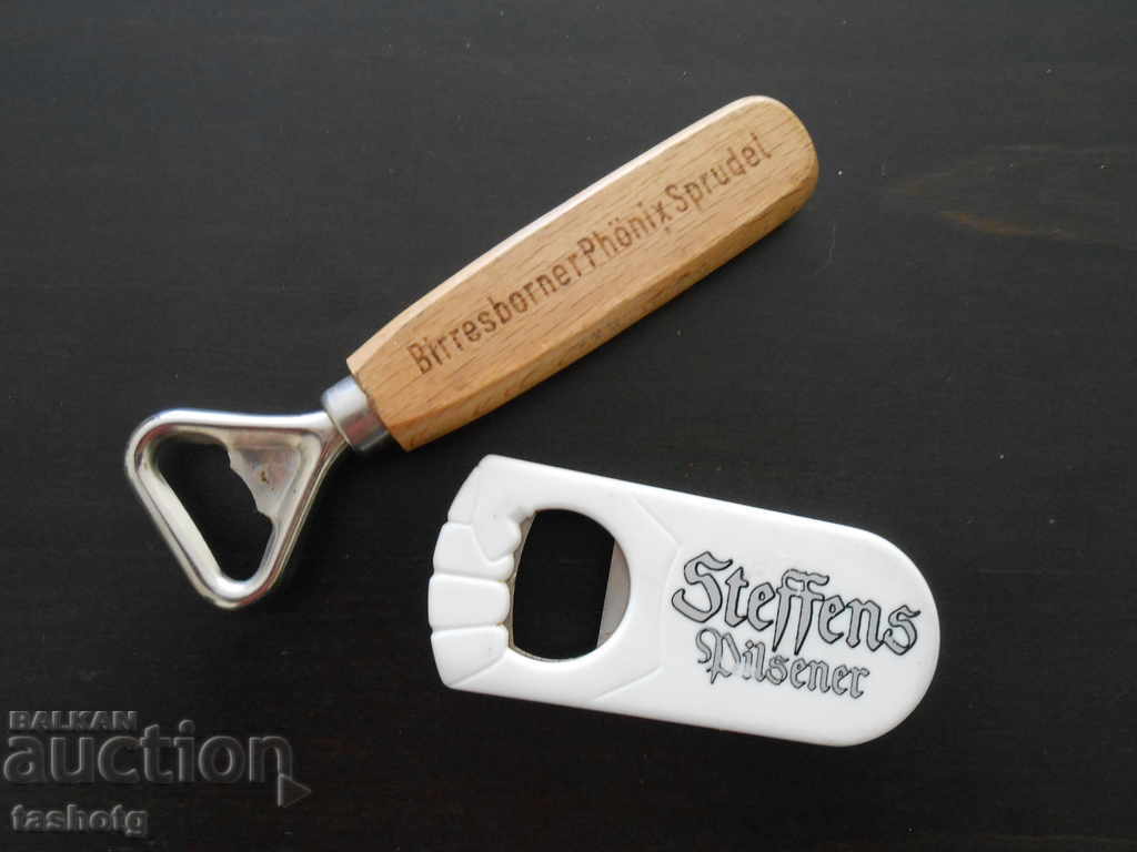 Δημοπρασία 2PCS ΠΑΛΑΙΟΙ ΓΕΡΜΑΝΙΚΟΙ ΣΥΝΔΕΣΜΟΙ ΣΥΛΛΟΓΗΣ! Δημοπρασία 2PCS ΠΑΛΑΙΟΙ ΓΕΡΜΑΝΙΚΟΙ ΣΥΝΔΕΣΜΟΙ ΣΥΛΛΟΓΗΣ!