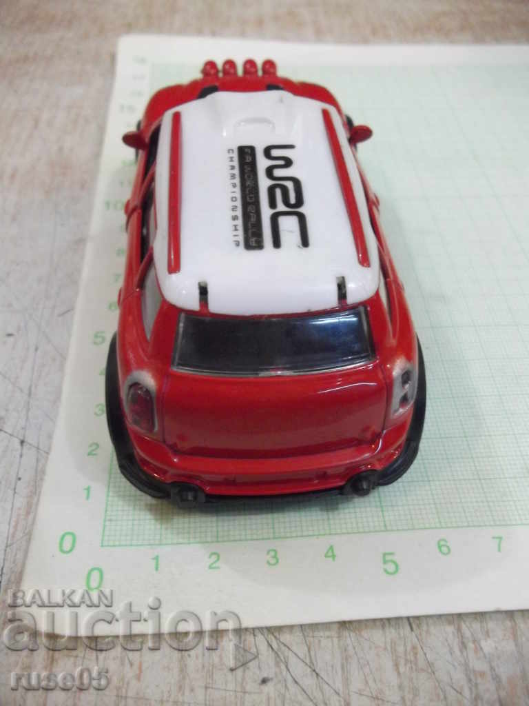 Car - 348 - 6 Car - 348 - 6