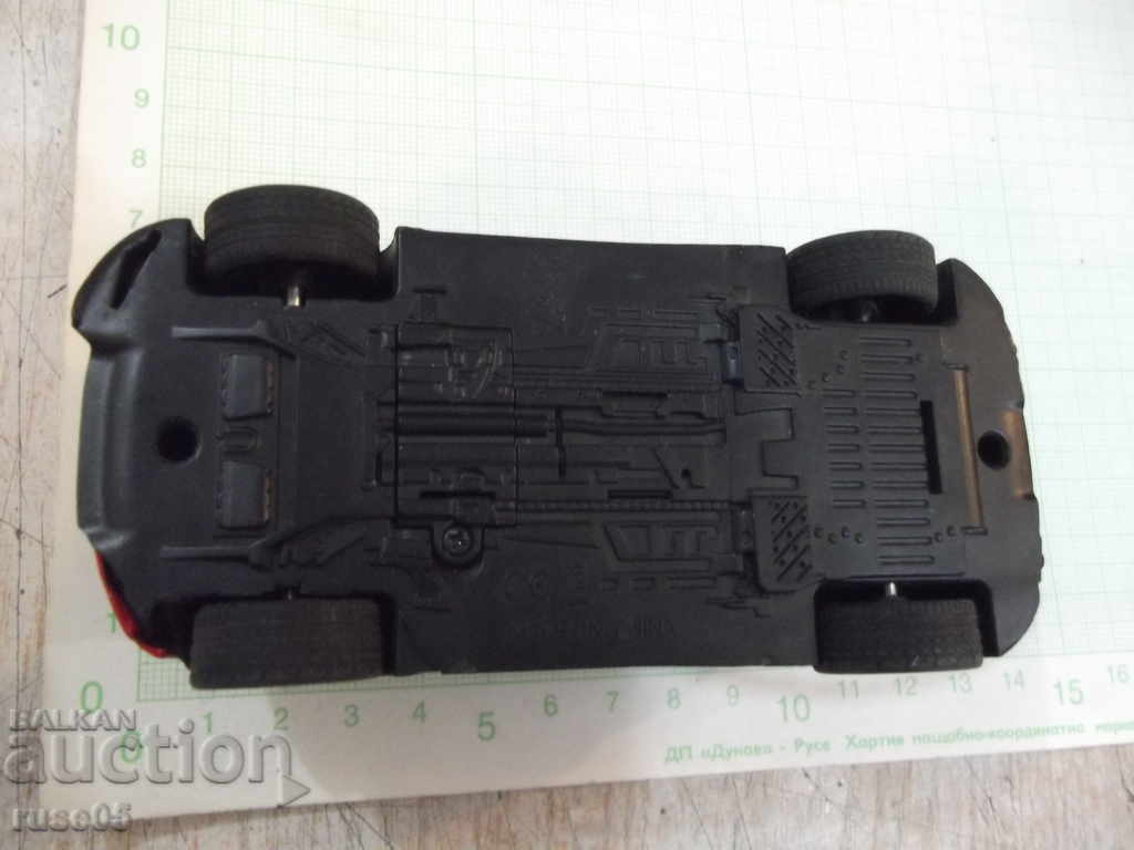 Car - 348 - 7 Car - 348 - 7