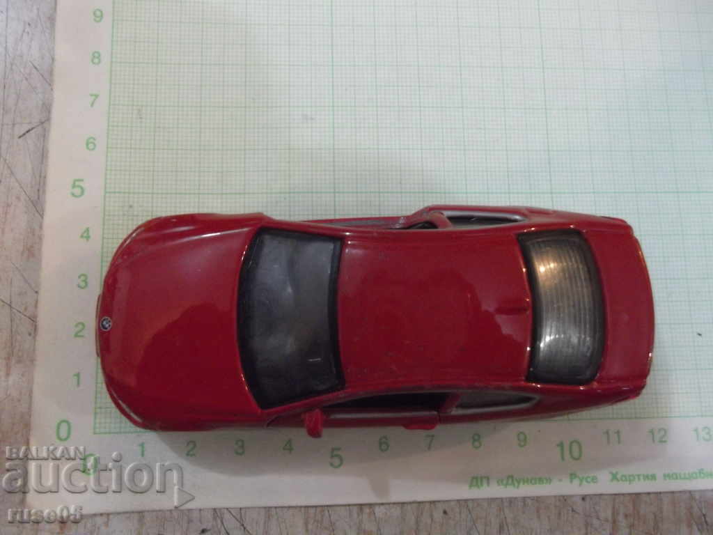 Car - 349 with price 3.00 BGN | € 1.53 Car - 349 with price 3.00 BGN | € 1.53