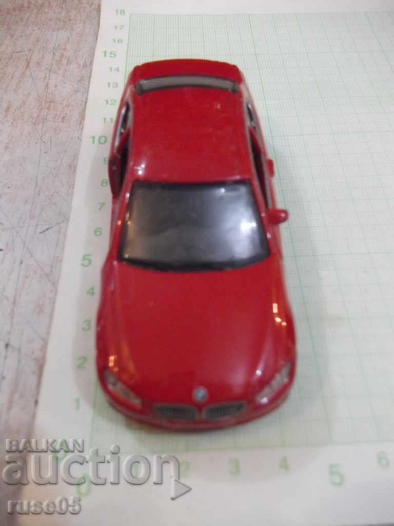 Delivery of Car - 349 Delivery of Car - 349