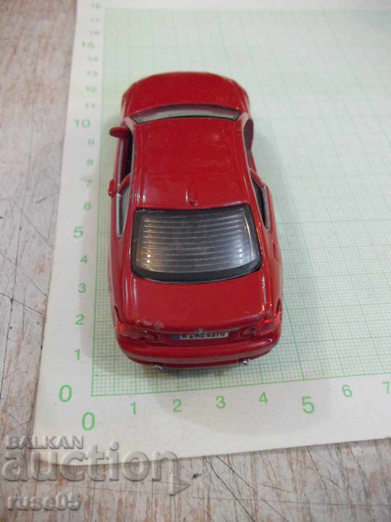 Car - 349 - 5 Car - 349 - 5