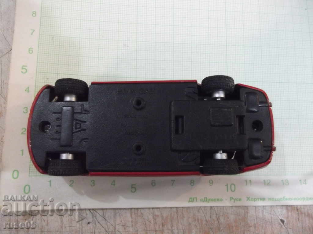 Car - 349 - 7 Car - 349 - 7