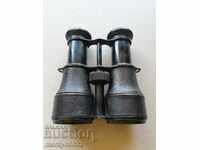 Old French Binoculars WW1 binoculars