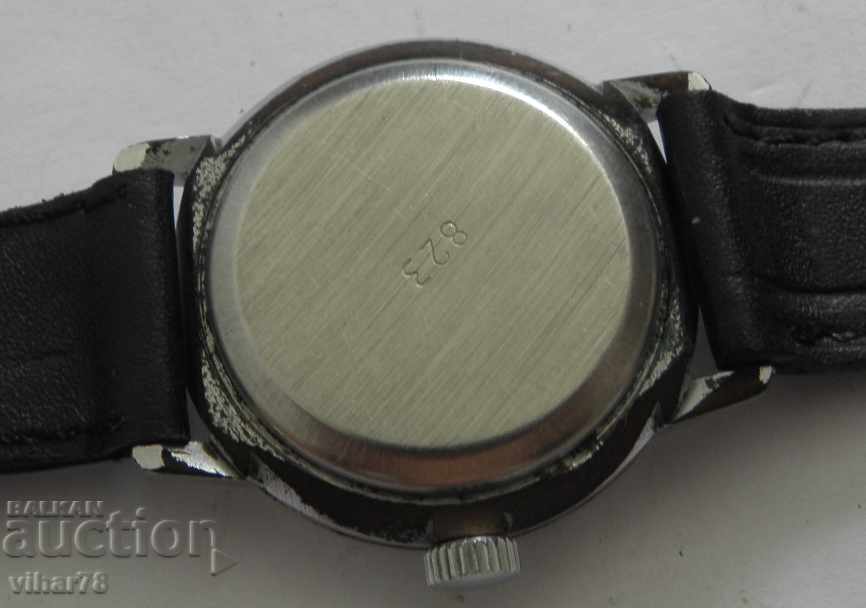 Delivery of MALE HANDMADE CLOTHING CHRISTMAS Delivery of MALE HANDMADE CLOTHING CHRISTMAS