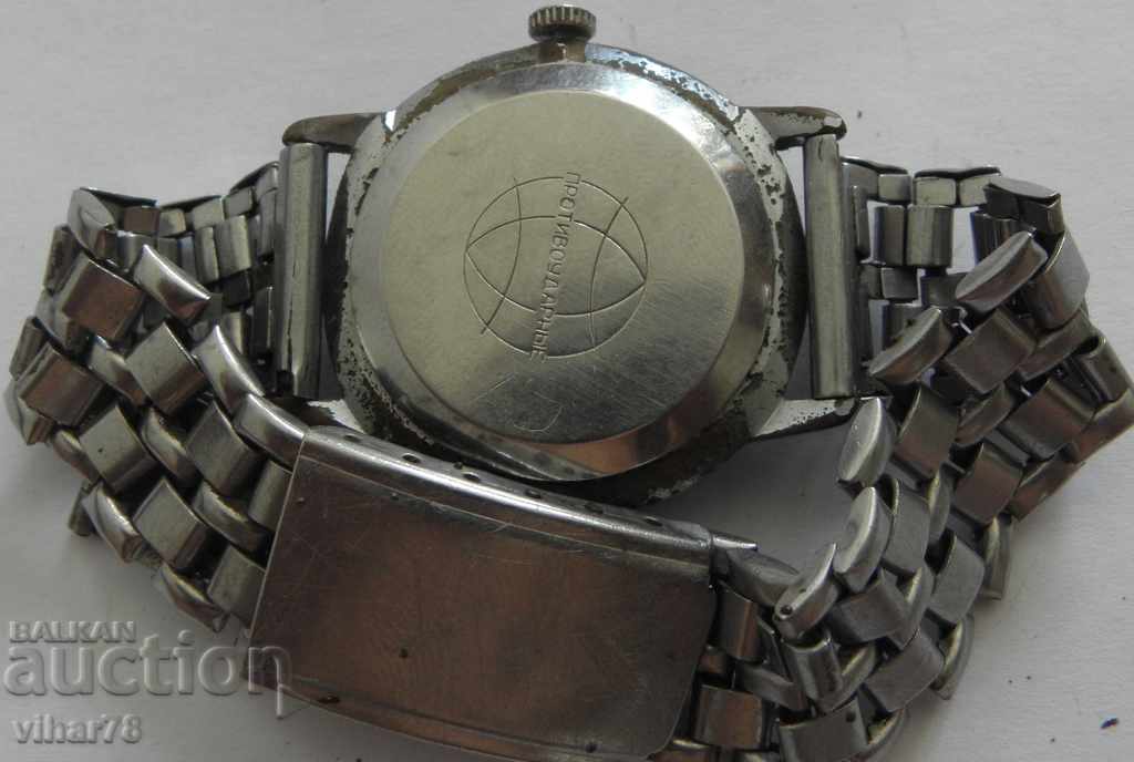 Auction MALE HANDMADE CLOTHING CHRISTMAS Auction MALE HANDMADE CLOTHING CHRISTMAS