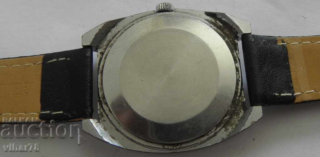 Παράδοση ΑΝΔΡΙΚΟ ΡΟΛΟΙ ΠΥΡΑΥΛΟΥ