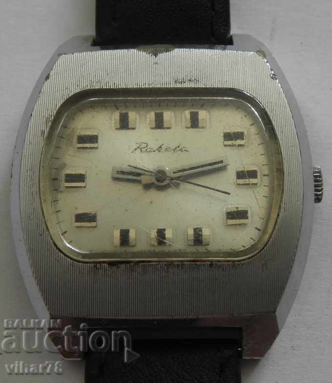 ΑΝΔΡΙΚΟ ΡΟΛΟΙ ΠΥΡΑΥΛΟΥ