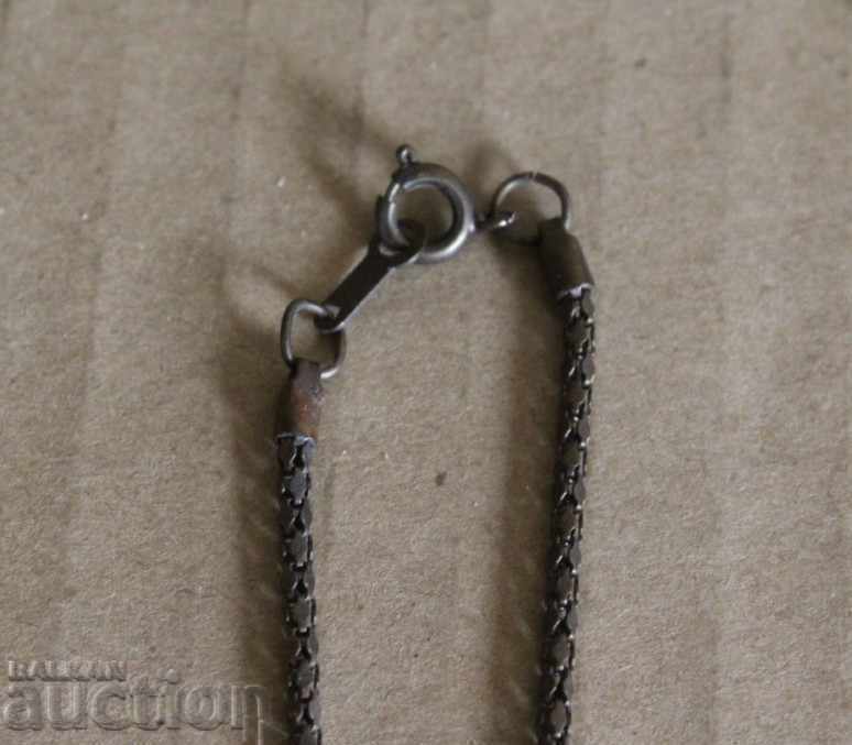 Delivery of . STAR HERDAN SYNGIR NECKLACE COLLECTION JEWELRY CROSS Crucifixion Delivery of . STAR HERDAN SYNGIR NECKLACE COLLECTION JEWELRY CROSS Crucifixion