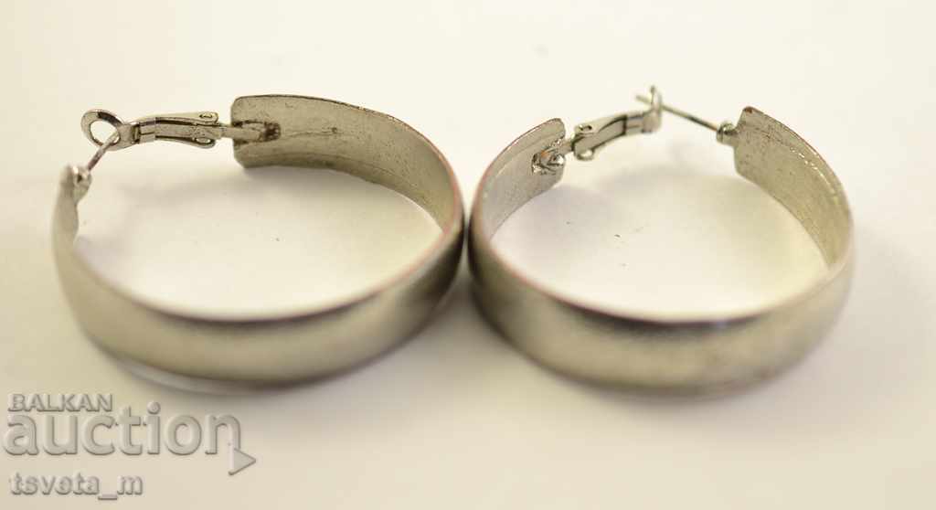 Licitație Cercei Licitație Cercei