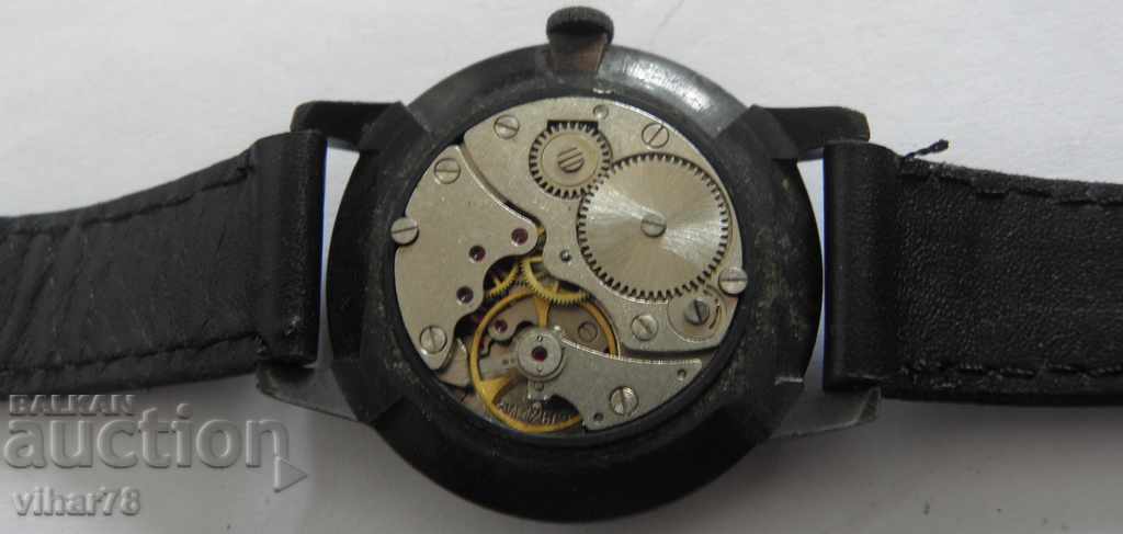 Auction MEN'S WINTER WINDOW TIME Auction MEN'S WINTER WINDOW TIME