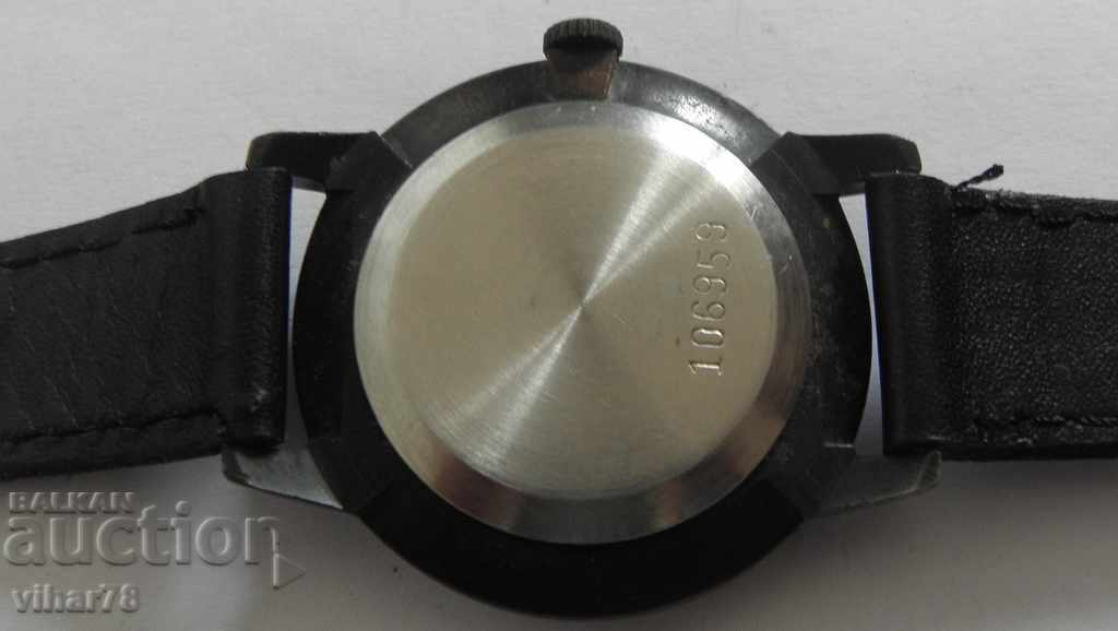 Delivery of MEN'S WINTER WINDOW TIME Delivery of MEN'S WINTER WINDOW TIME