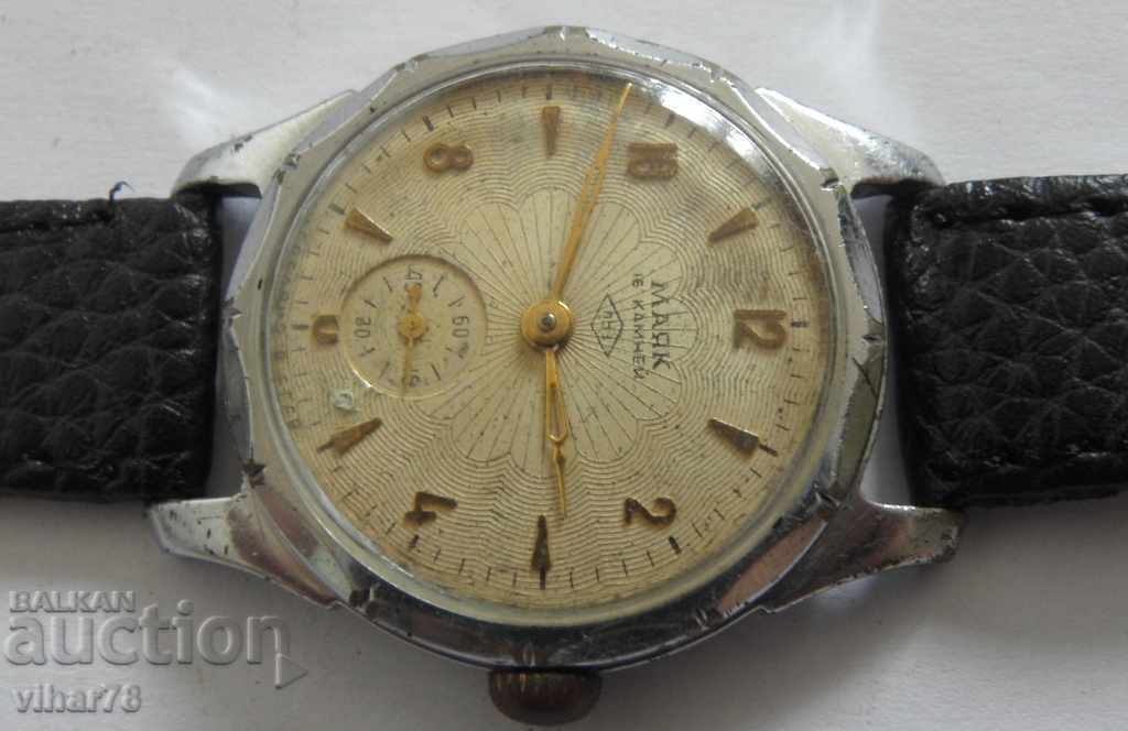 CLOCK CLOCK CLOCK CLOCK με τιμή 34.99 BGN | € 17.89 CLOCK CLOCK CLOCK CLOCK με τιμή 34.99 BGN | € 17.89