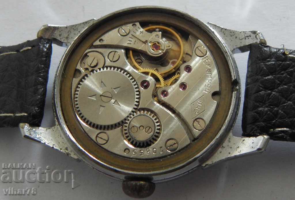 Δημοπρασία CLOCK CLOCK CLOCK CLOCK Δημοπρασία CLOCK CLOCK CLOCK CLOCK