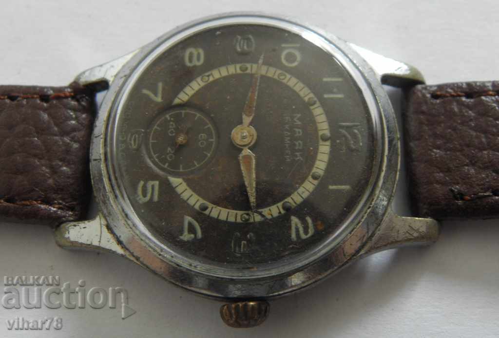 CLOCK CLOCK CLOCK CLOCK με τιμή 49.99 BGN | € 25.56 CLOCK CLOCK CLOCK CLOCK με τιμή 49.99 BGN | € 25.56