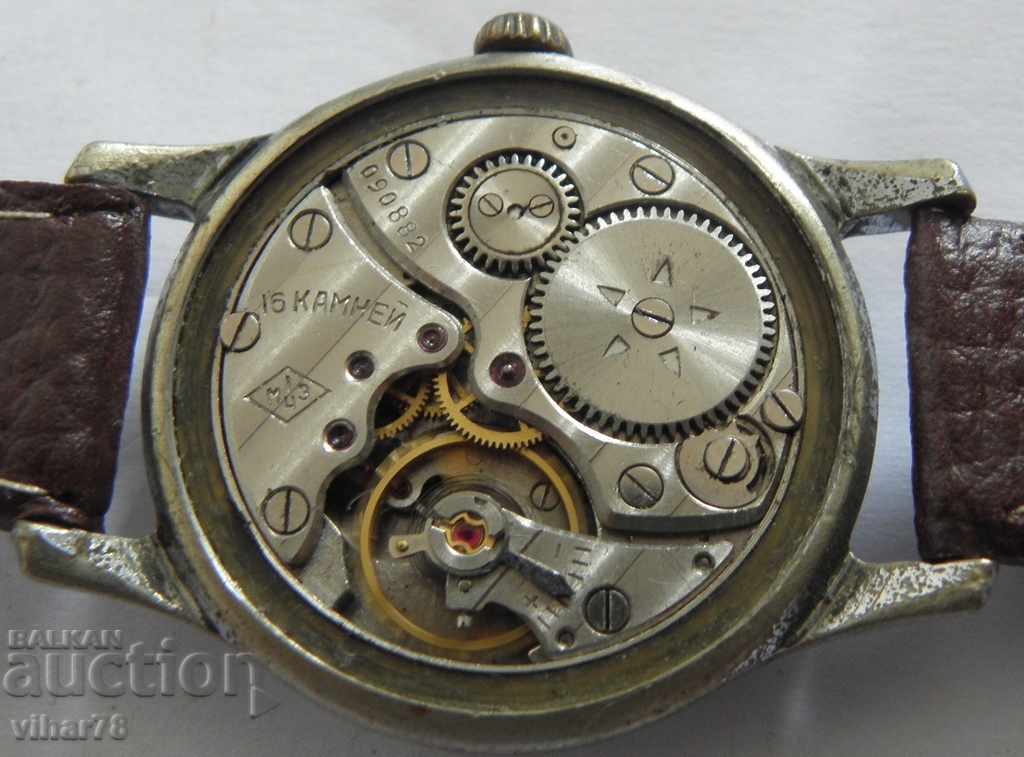 Δημοπρασία CLOCK CLOCK CLOCK CLOCK Δημοπρασία CLOCK CLOCK CLOCK CLOCK