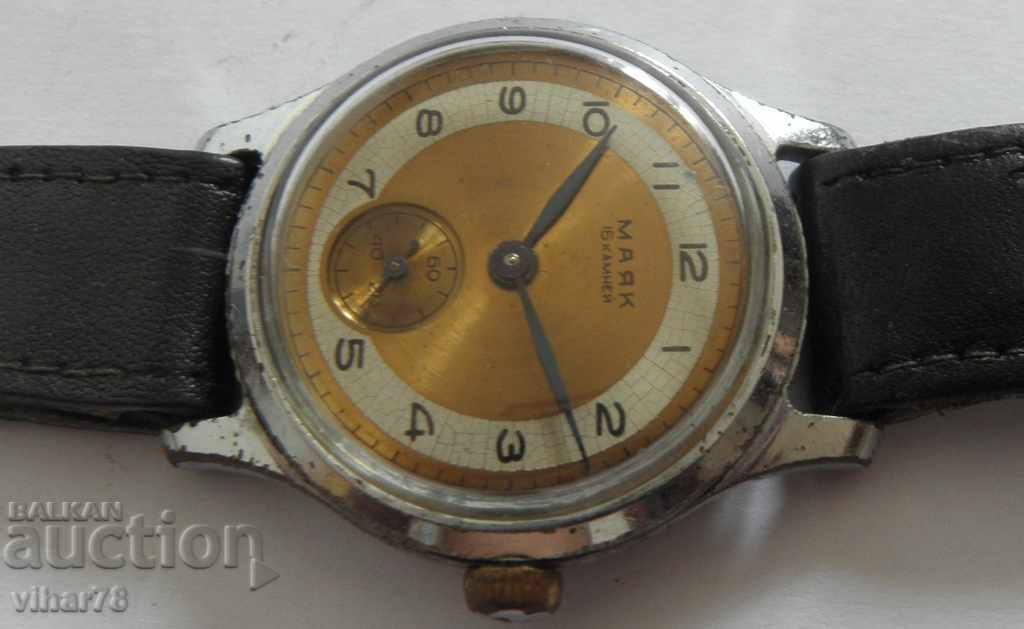 MAN CLOCK CLOCK CLOCK cu preț 79.99 BGN | € 40.90 MAN CLOCK CLOCK CLOCK cu preț 79.99 BGN | € 40.90