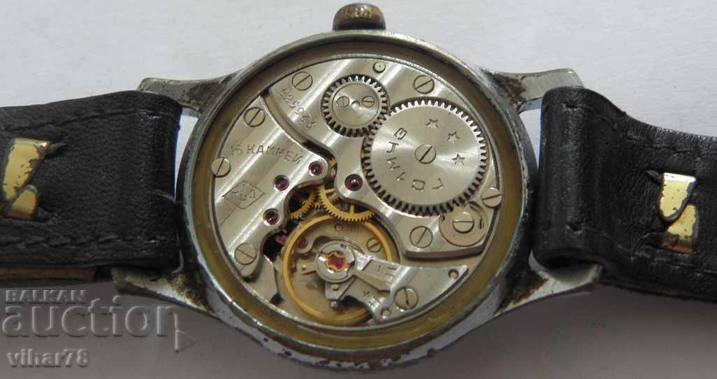 Licitație MAN CLOCK CLOCK CLOCK Licitație MAN CLOCK CLOCK CLOCK