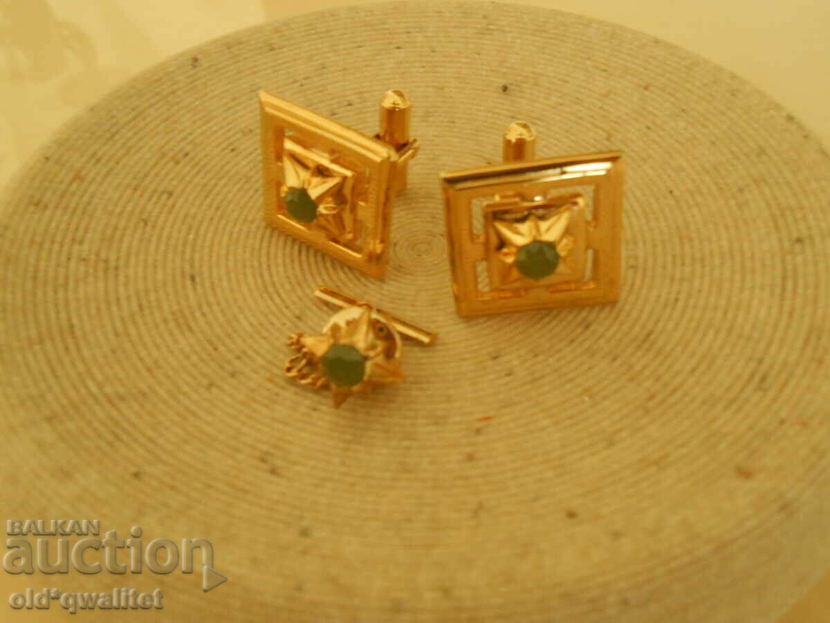 Δημοπρασία Παλιά, όμορφα ΜΑΝΙΚΙΑ, μανικετόκουμπα Δημοπρασία Παλιά, όμορφα ΜΑΝΙΚΙΑ, μανικετόκουμπα