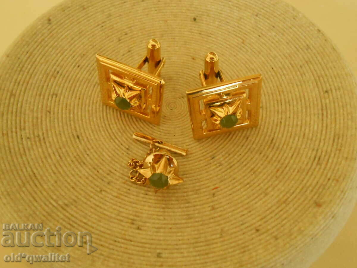 Παράδοση Παλιά, όμορφα ΜΑΝΙΚΙΑ, μανικετόκουμπα Παράδοση Παλιά, όμορφα ΜΑΝΙΚΙΑ, μανικετόκουμπα