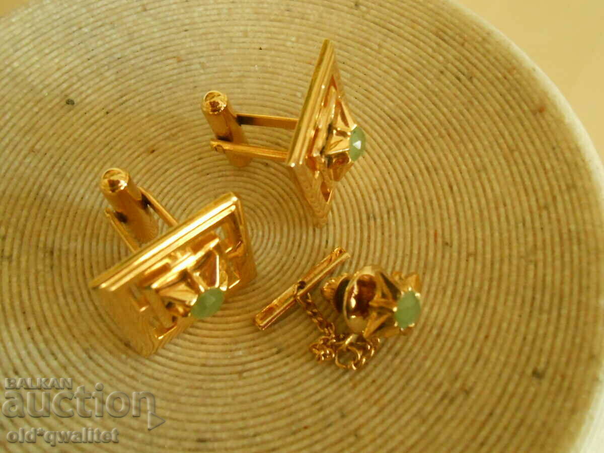 Παλιά, όμορφα ΜΑΝΙΚΙΑ, μανικετόκουμπα - 5 Παλιά, όμορφα ΜΑΝΙΚΙΑ, μανικετόκουμπα - 5