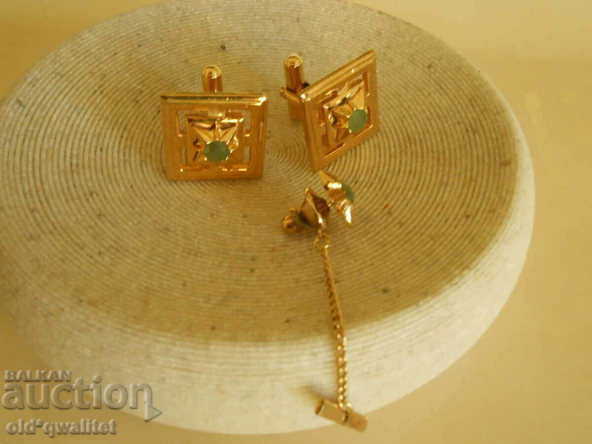 Παλιά, όμορφα ΜΑΝΙΚΙΑ, μανικετόκουμπα - 6 Παλιά, όμορφα ΜΑΝΙΚΙΑ, μανικετόκουμπα - 6