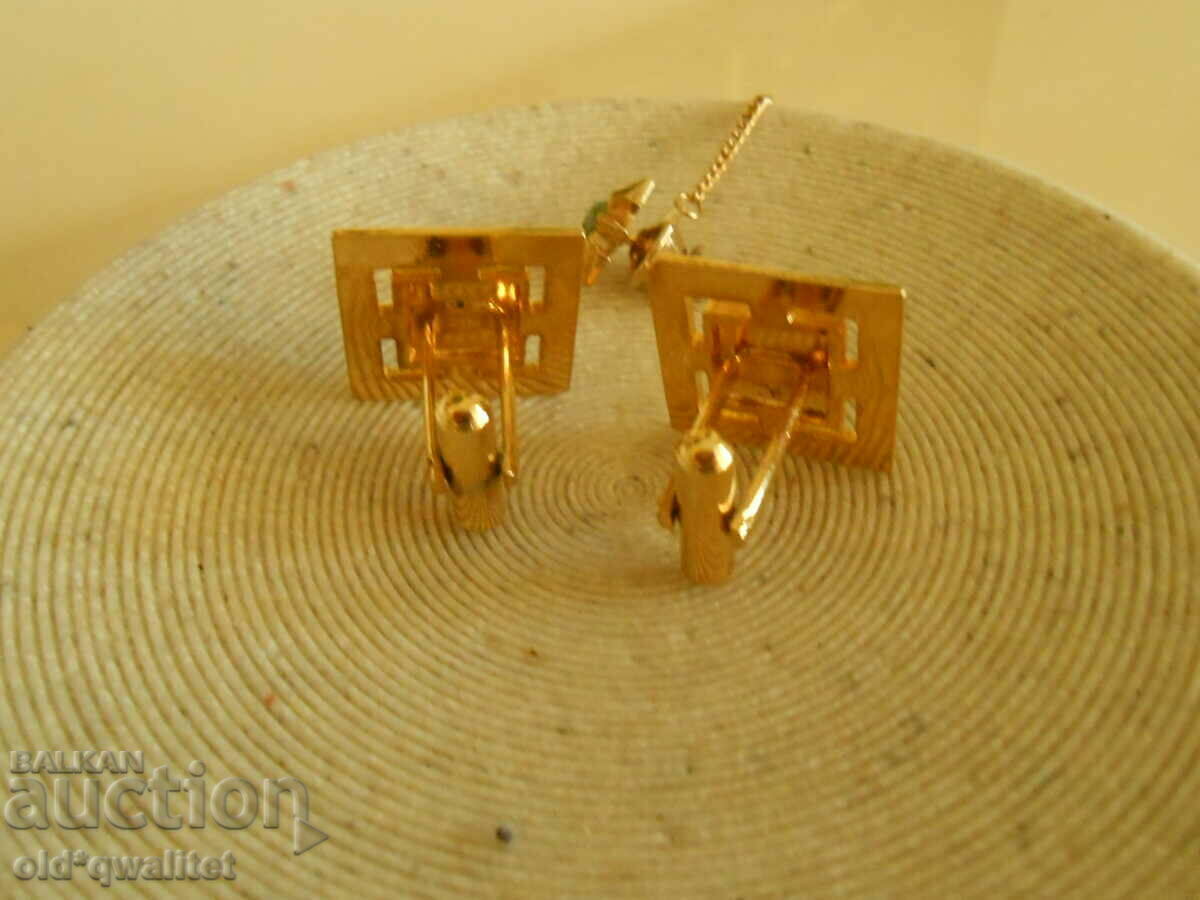 Παλιά, όμορφα ΜΑΝΙΚΙΑ, μανικετόκουμπα - 7 Παλιά, όμορφα ΜΑΝΙΚΙΑ, μανικετόκουμπα - 7