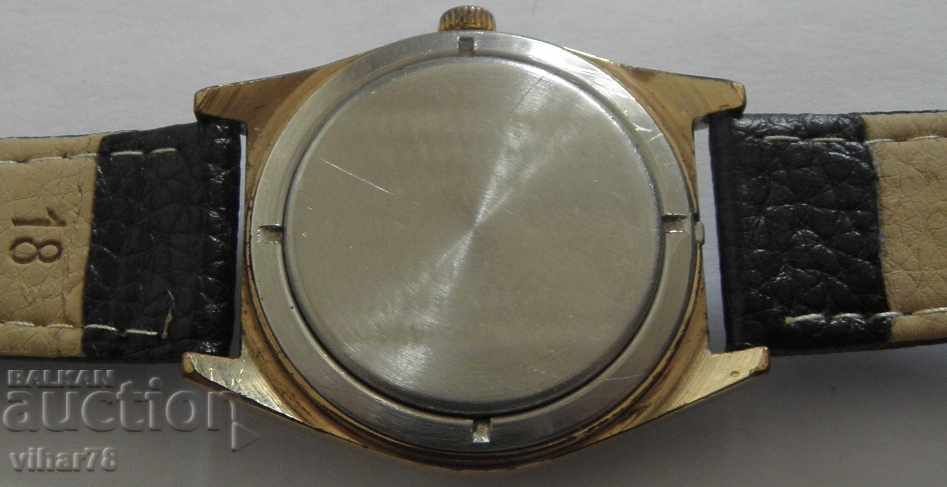 Auction MEN'S Wristwatch Flight Auction MEN'S Wristwatch Flight