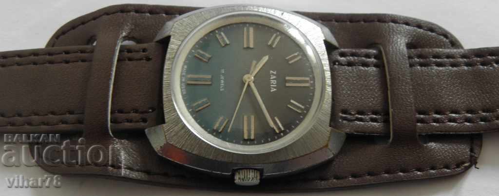 MEN'S Wristwatch Dawn with price 49.99 BGN | € 25.56 MEN'S Wristwatch Dawn with price 49.99 BGN | € 25.56