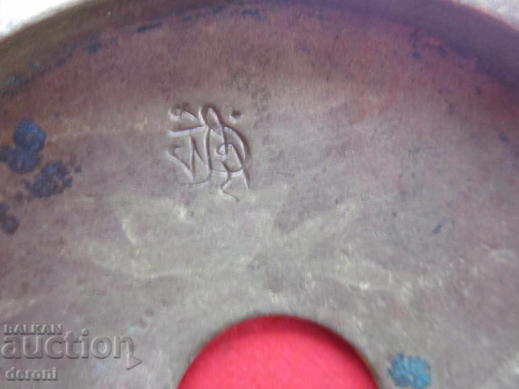 Delivery of Unique Ottoman Exegee Weighing Grammar 1882 dirhem trugra 2 Delivery of Unique Ottoman Exegee Weighing Grammar 1882 dirhem trugra 2