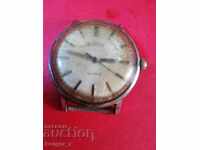 ceas Vostok