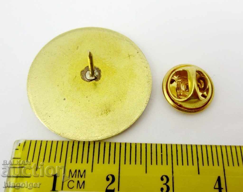 Delivery of XIth ARMENIAN EUROPEAN GAMES-OABS PAREKORAZAGAN-RRR Delivery of XIth ARMENIAN EUROPEAN GAMES-OABS PAREKORAZAGAN-RRR