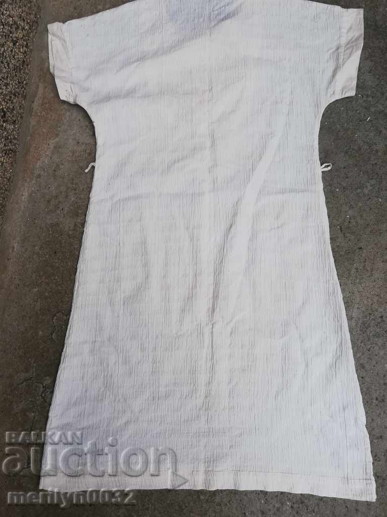 Auction Women's kenara shirt wearing kenar embroidery Auction Women's kenara shirt wearing kenar embroidery