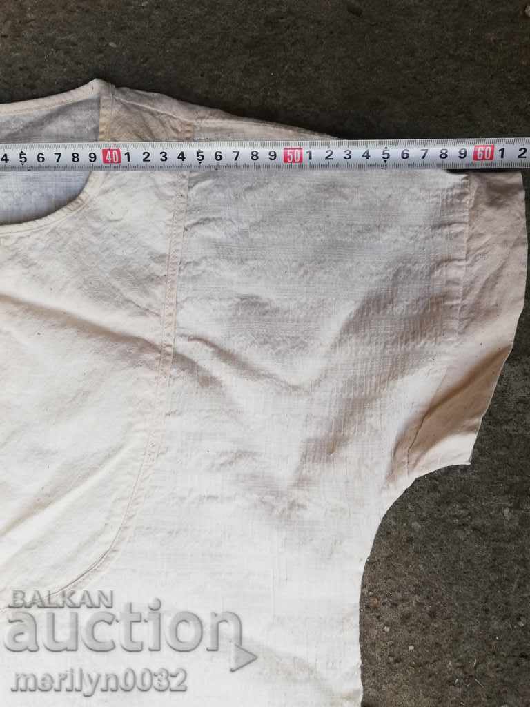 Delivery of Women's kenara shirt wearing kenar embroidery Delivery of Women's kenara shirt wearing kenar embroidery