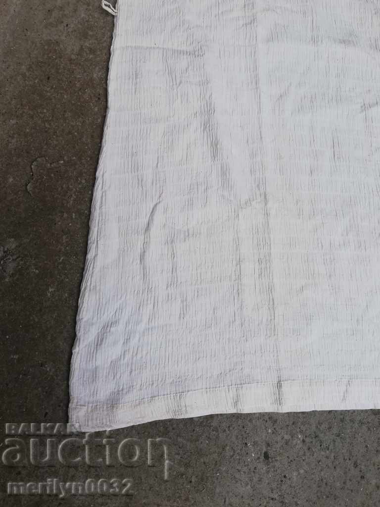 Women's kenara shirt wearing kenar embroidery - 5 Women's kenara shirt wearing kenar embroidery - 5