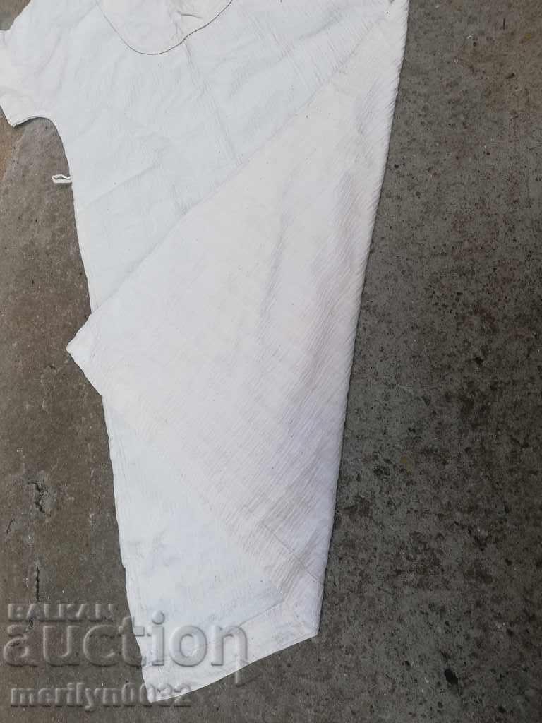 Women's kenara shirt wearing kenar embroidery - 6 Women's kenara shirt wearing kenar embroidery - 6