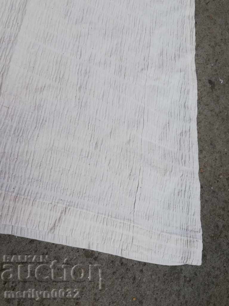 Women's kenara shirt wearing kenar embroidery - 7 Women's kenara shirt wearing kenar embroidery - 7