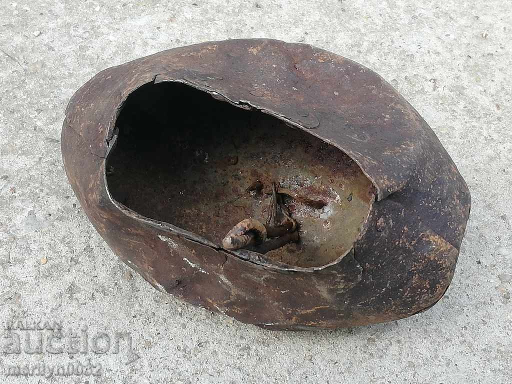 Tyumbelek clopot clopot clopot clopot cu preț 69.00 BGN | € 35.28