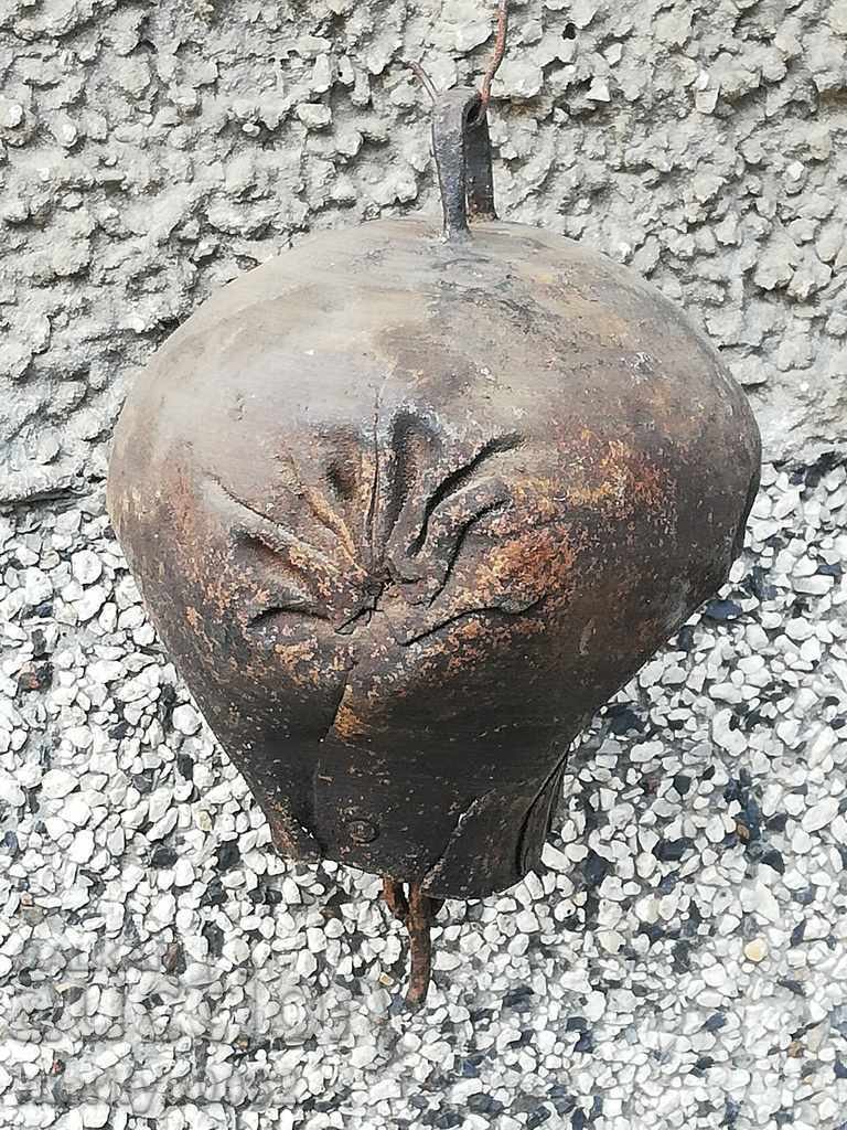 Licitație Tyumbelek clopot clopot clopot clopot