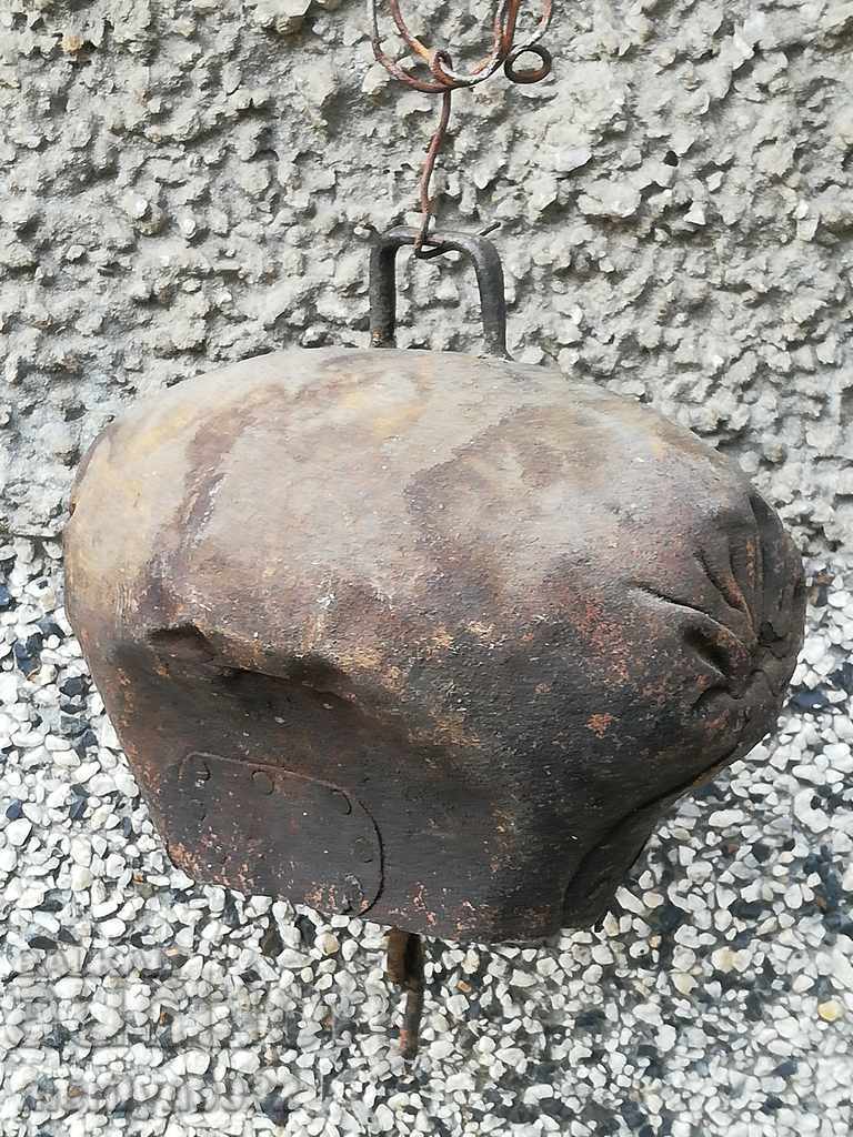 Tyumbelek clopot clopot clopot clopot - 7