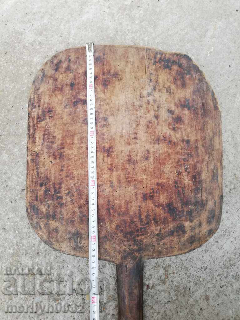 Shovel for baking bread - 5 Shovel for baking bread - 5