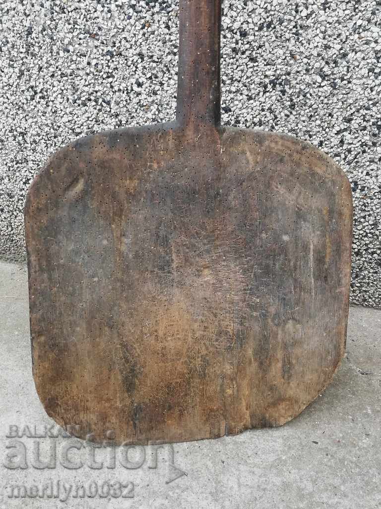 Shovel for baking bread - 6 Shovel for baking bread - 6