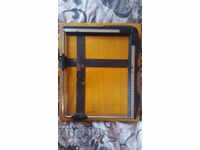 Παλιά συσκευή