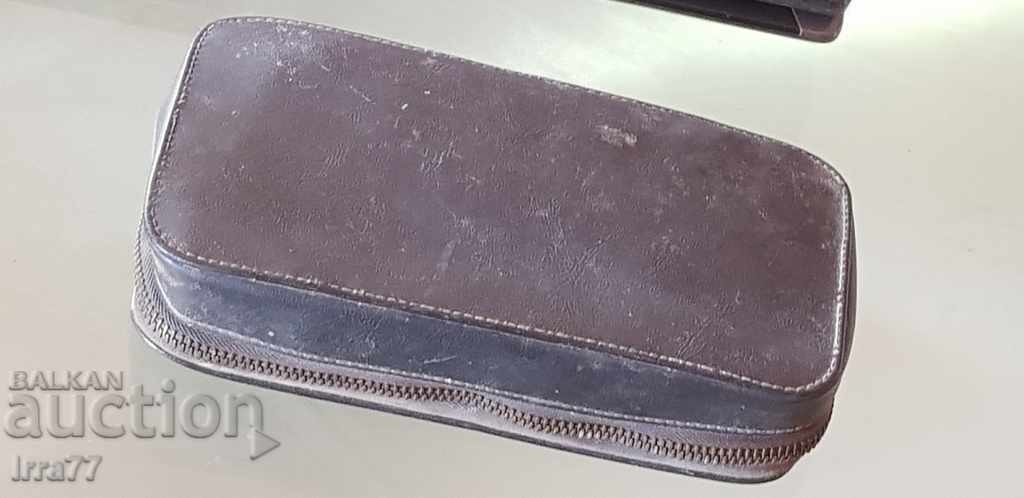 set vechi de frizerie - 5 set vechi de frizerie - 5