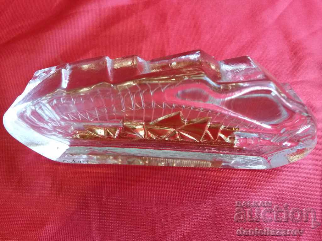 Fișier unic suedez NUBRO, realizat manual cu preț 25.00 BGN | € 12.78 Fișier unic suedez NUBRO, realizat manual cu preț 25.00 BGN | € 12.78