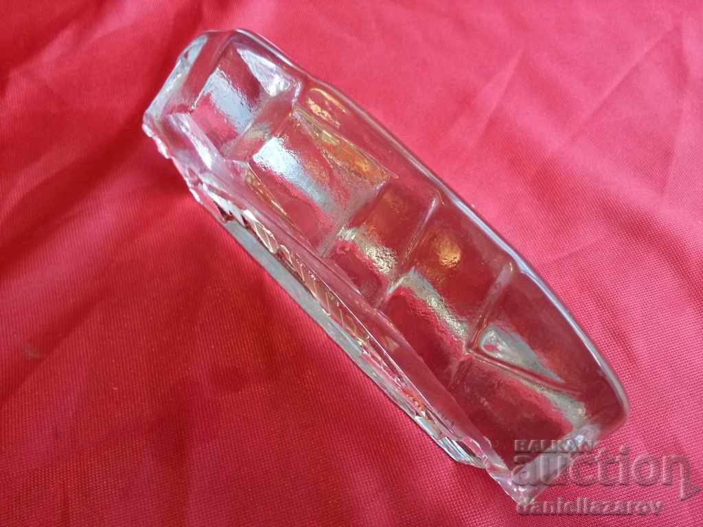 Livrarea Fișier unic suedez NUBRO, realizat manual Livrarea Fișier unic suedez NUBRO, realizat manual