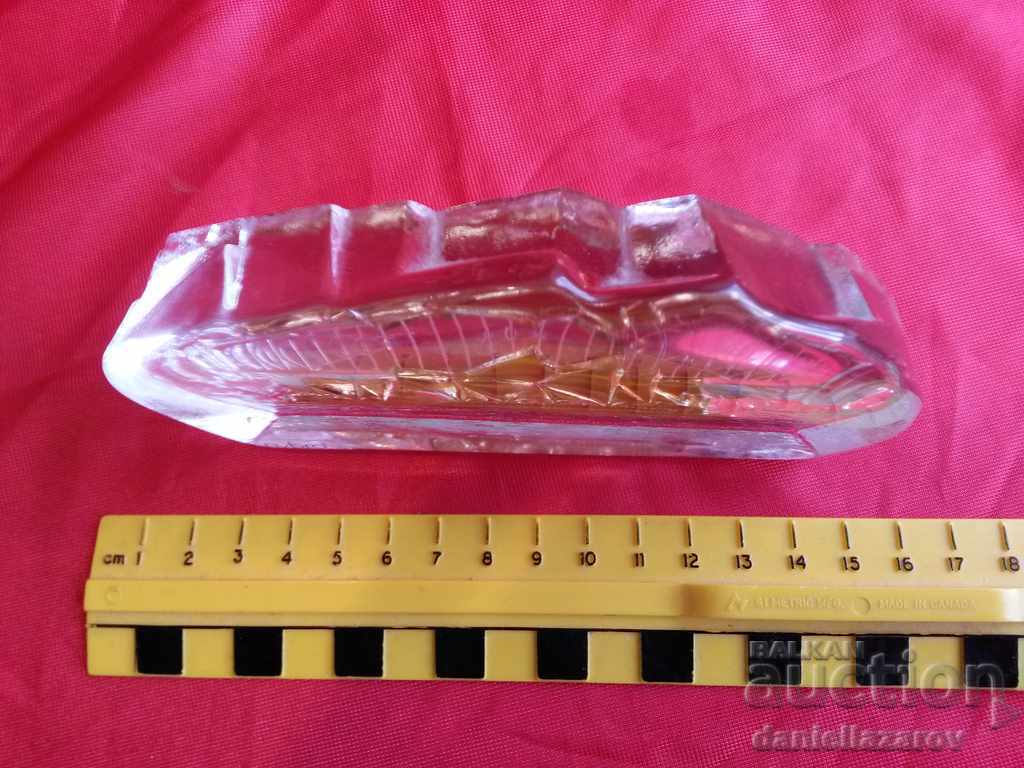 Fișier unic suedez NUBRO, realizat manual - 5 Fișier unic suedez NUBRO, realizat manual - 5