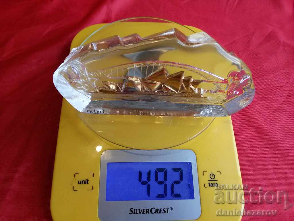 Fișier unic suedez NUBRO, realizat manual - 6 Fișier unic suedez NUBRO, realizat manual - 6