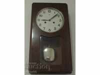 CEAS DE PERETE PRIM-PRIM