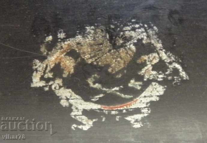 old phone - 5 old phone - 5